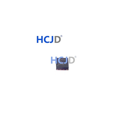 只做原装正品TPS22965NDSGR 功率电子开关 DFN-8 电子元器件