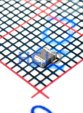 DFE252010F-4R7M=P2 DFE252010F-R33M=P2 DFE252012F-1R0M=P2