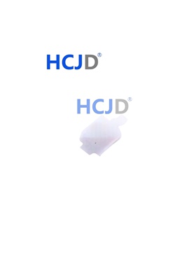 只做原装正品CAT9555YI-T2 丝印CAT9555YI 封装TSSOP24 I/O扩展器