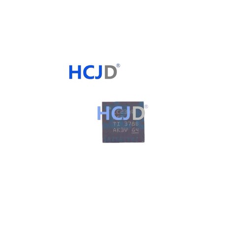 只做原装正品CC2340R52E0RGER 贴片VQFN-24（4*4）无线微控制器