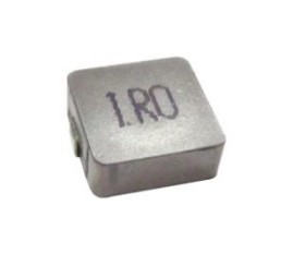 BMRF00101040R56MD1 0.56UH 10*10*4 一体成型贴片功率大电流 32A