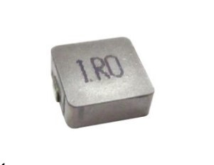 BMRF00101040R56MD1 0.56UH 10*10*4 一体成型贴片功率大电流 32A