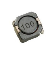 BPSC00101151330M BPSC00101151331M BPSC00101151271M 功率电感