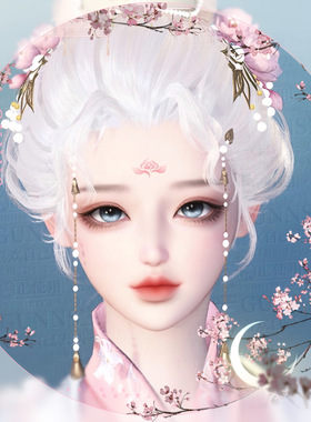 【4Gunns】逆水寒端游捏脸女 铁衣潮光鸿音血河神相龙吟玄机 乐瑜