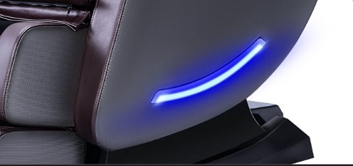 1月29日深圳AD9-JSD6佳胜达JSD-120wamyA7SL导轨机械手网络拍卖公告