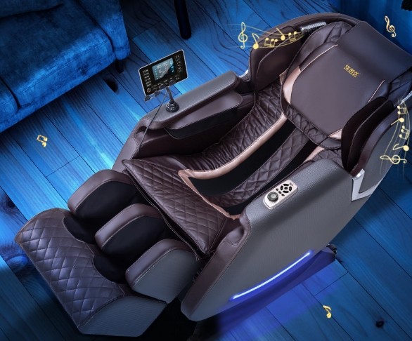 2月4日深圳AD15-JSD6佳胜达JSD-120wamyA7SL导轨机械手网络拍卖公告