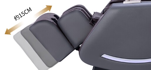 3月19日深圳AD42-JSD6佳胜达JSD-120wamyA7SL导轨机械手网络拍卖公告