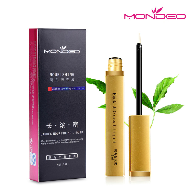 eyelash increase Thick Curl Lengthening natural Grow Eyebrow Botany Repair quality goods men and women Two for onein the Makeup/Perfume/Beauty tools , Mascara/Eyelash growth medium  category - from Buy2taobao.com to provide professional Taobao agent buy service