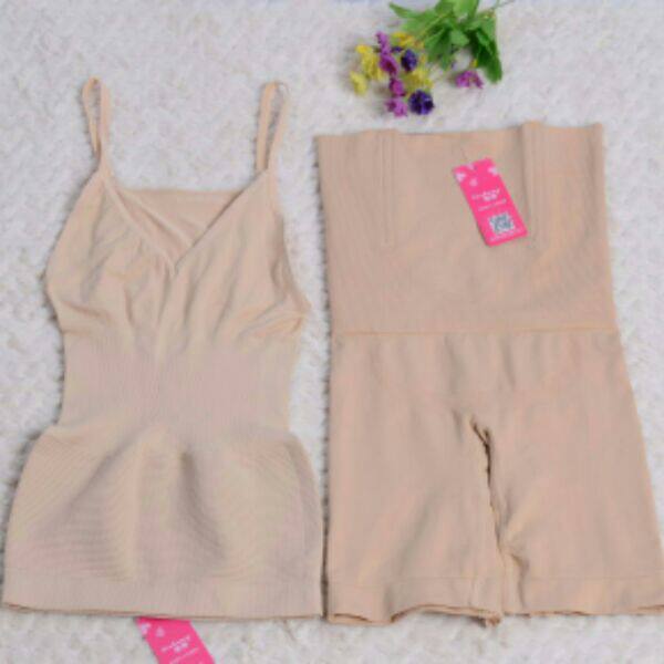 Corset amincissant - Ref 695094 Image 1