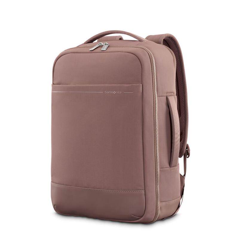 Samsonite/新秀丽男女双肩背包