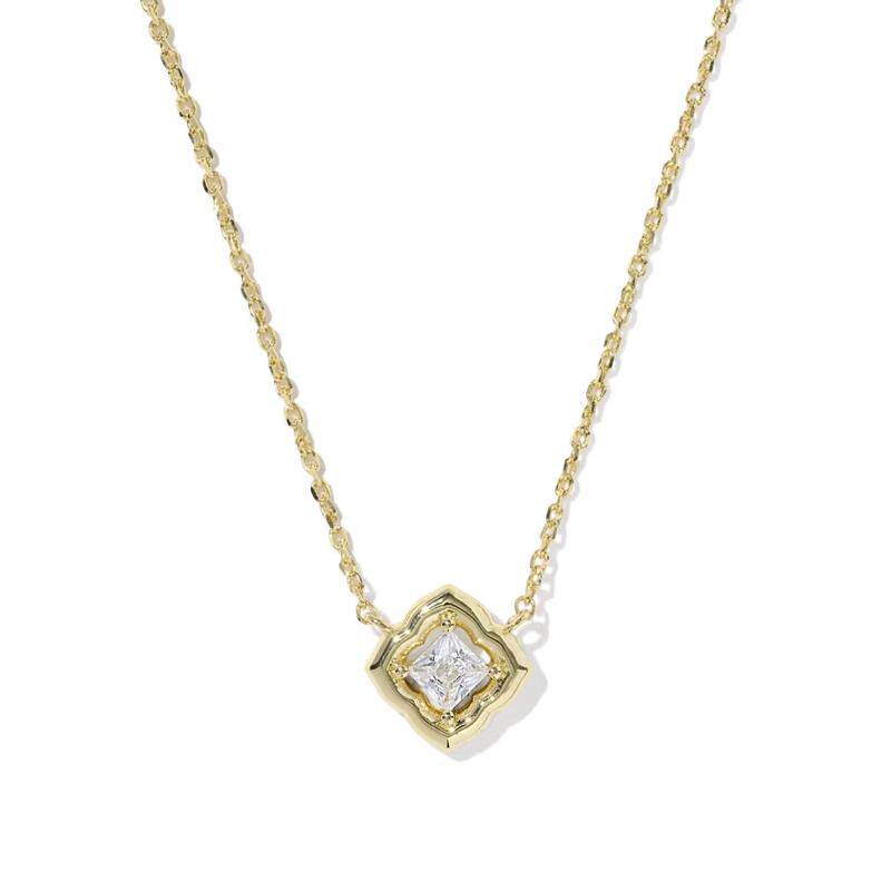 KendraScott(饰品)女士项链