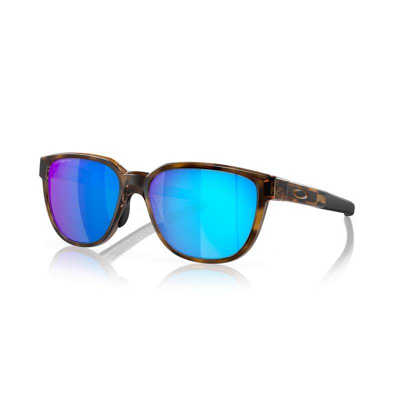 海外代购Oakley/欧克利男士太阳眼镜可配近视防紫外线全框方框