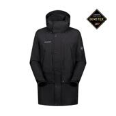 户外夹克 冲锋衣防水防风透气硬壳外套连帽长袖 代购 Mammut男士