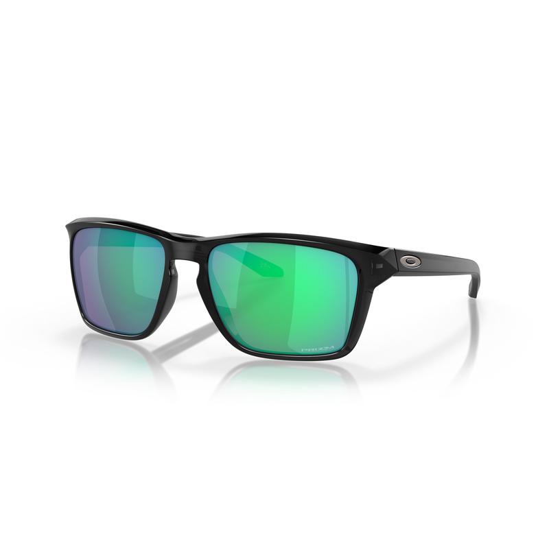 海外代购Oakley/欧克利男士太阳眼镜方形框全框户外运动驾车出行