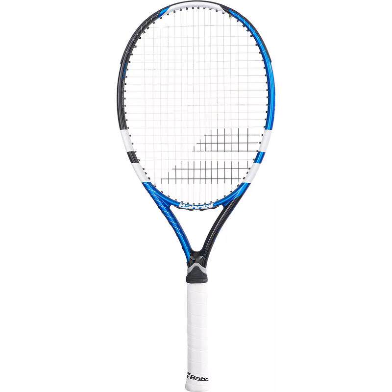 BabolatDriveMax110网球拍