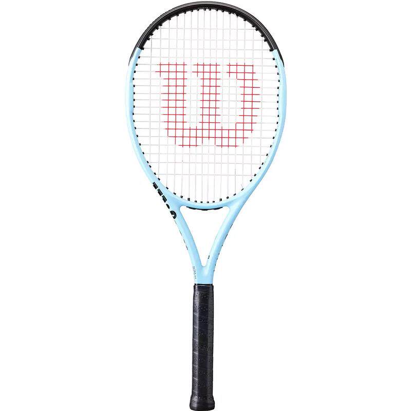 WilsonUltraTeamV4网球拍