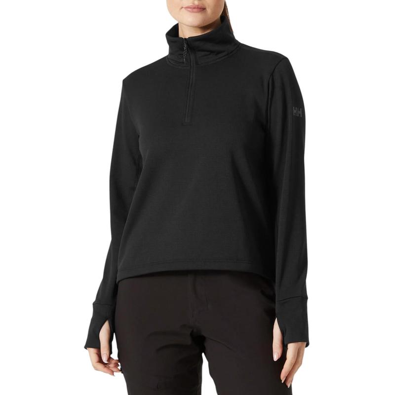 HellyHansen/海丽汉森女士