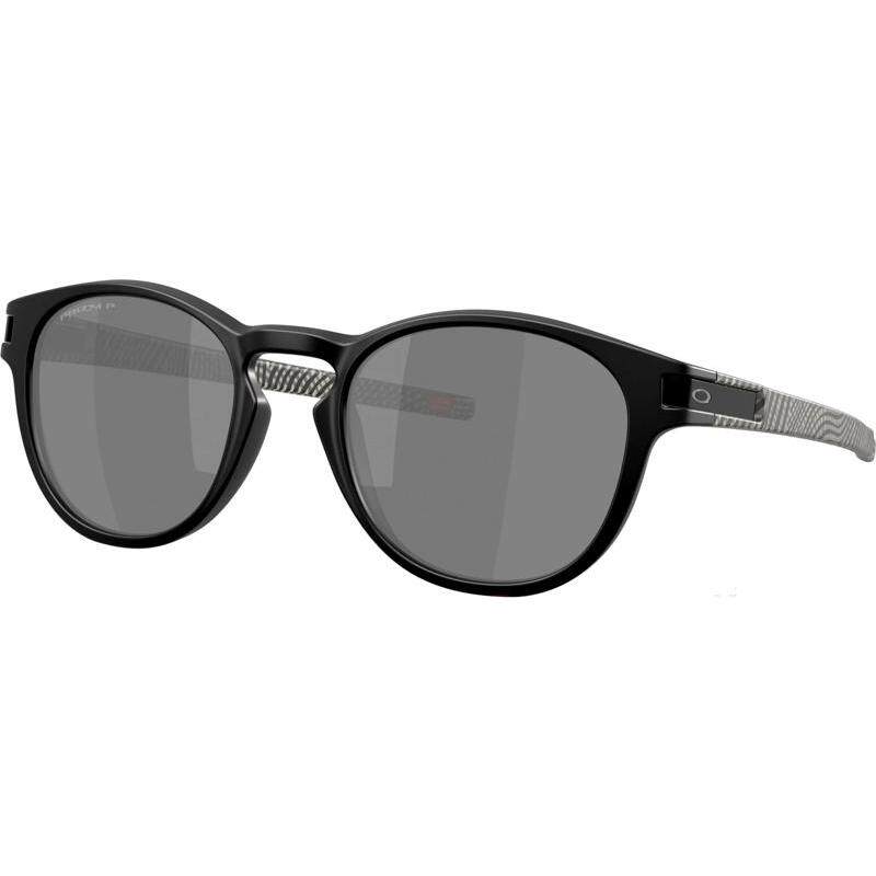 海外代购Oakley/欧克利男士太阳眼镜防眩光高清视觉偏光大框