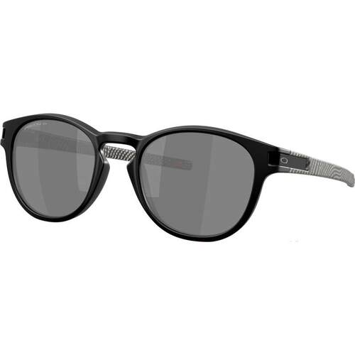 海外代购Oakley/欧克利男士太阳眼镜防眩光高清视觉偏光大框