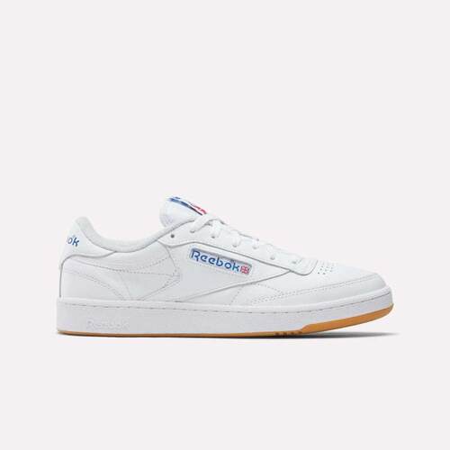 Reebok/锐步男士运动休闲鞋耐穿