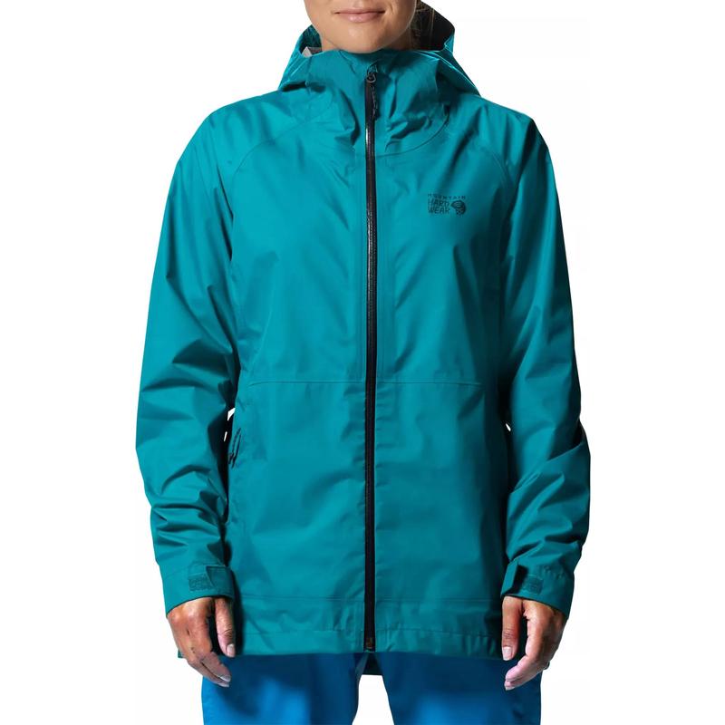 Mountainhardwear/山浩女士