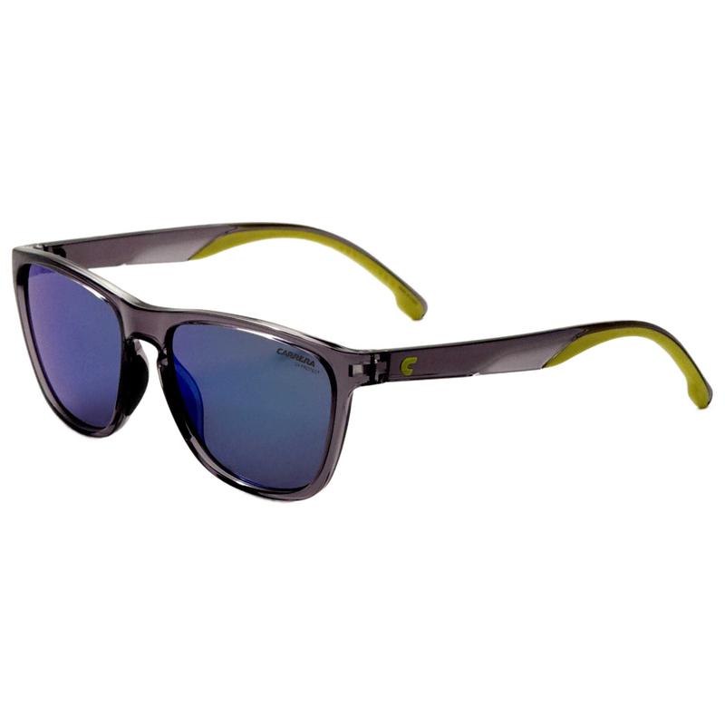 代购Carrera卡雷拉男士太阳镜防紫外线多层镀膜非偏光清晰视野