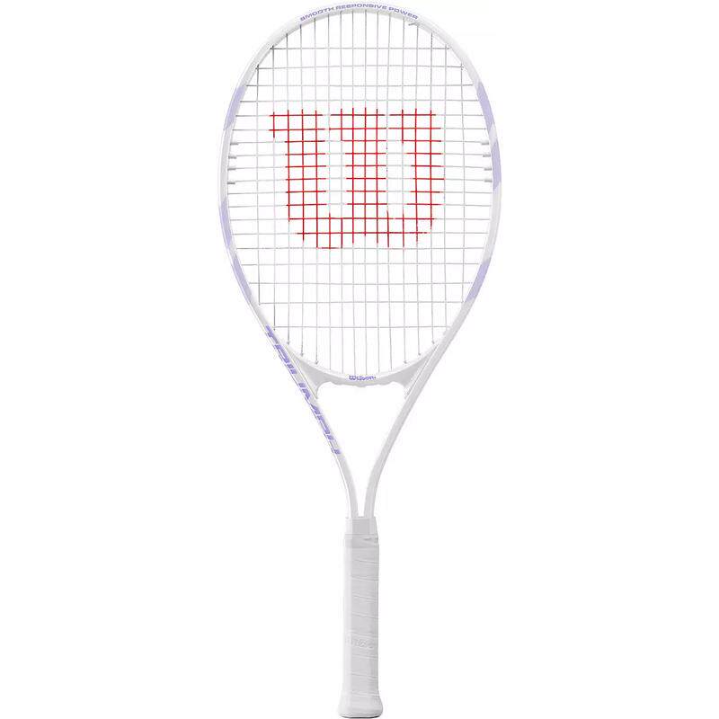 Wilson/威尔胜男女网球拍