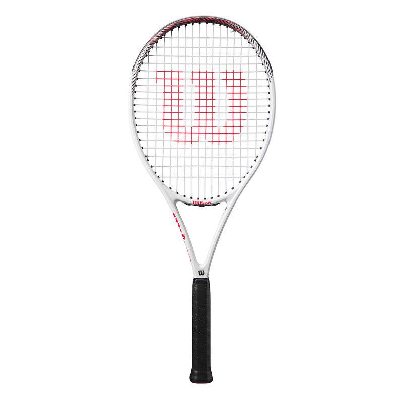Wilson/威尔胜男女网球拍全面型