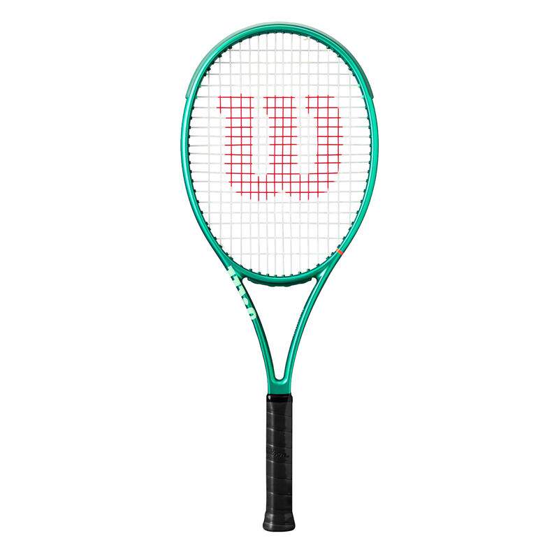 Wilson/威尔胜男女网球拍减震