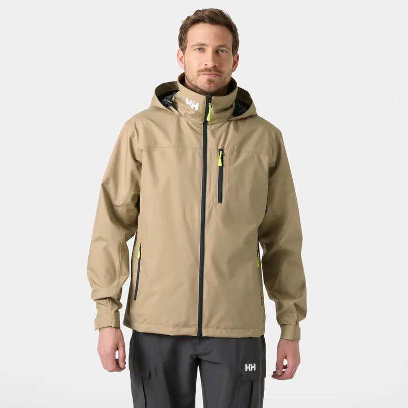 HellyHansen/海丽汉森男士