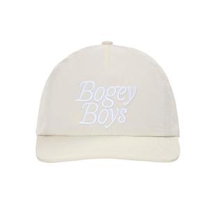 户外棒球帽爆款 代购 帽子遮阳防晒轻质透气夏季 Boys男士 Bogey