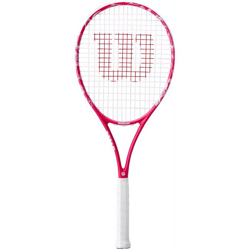 Wilson/威尔胜男女网球拍