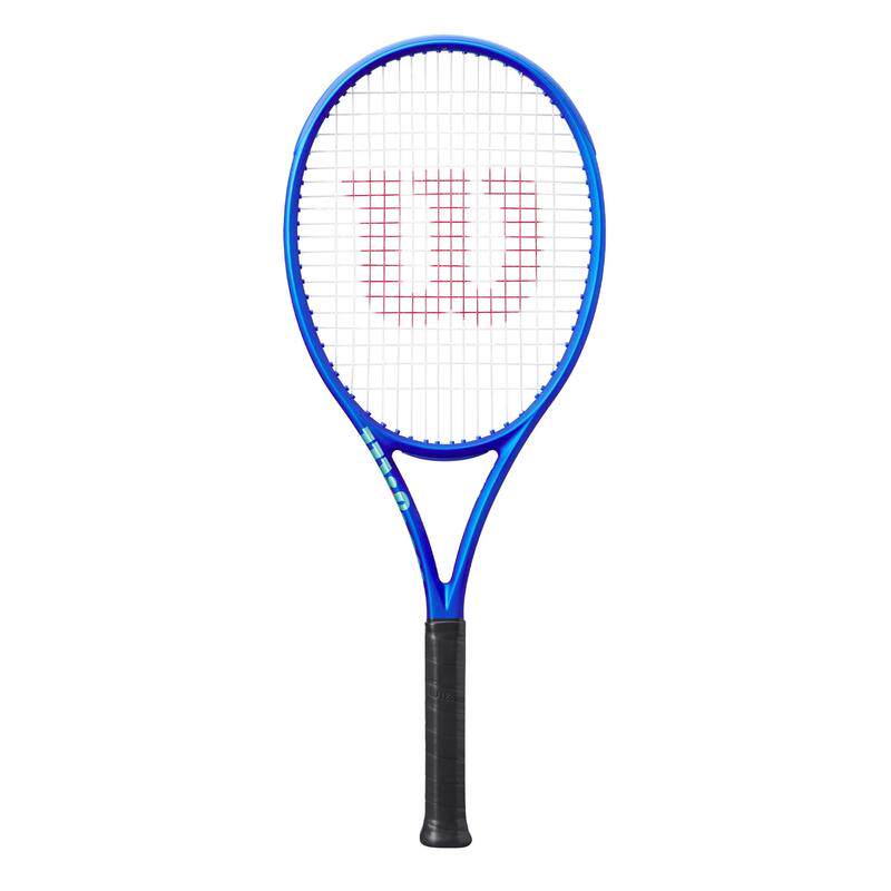 Wilson/威尔胜男女网球拍控球