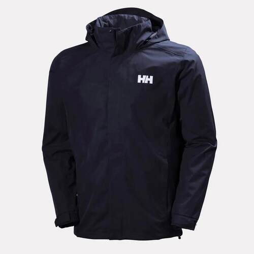 HellyHansen/海丽汉森男士
