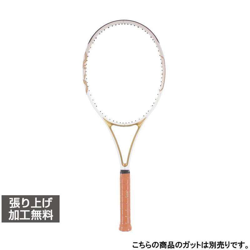 Wilson/威尔胜男女网球拍