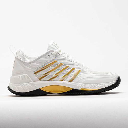 K·SWISS/盖世威男士网球鞋缓震