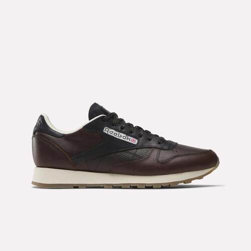 Reebok/锐步男士运动休闲鞋耐磨