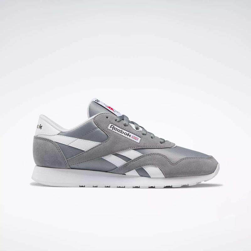 Reebok/锐步男士运动休闲鞋