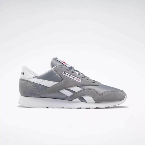Reebok/锐步男士运动休闲鞋