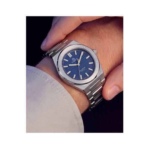 Timex/天美时男士欧美腕表