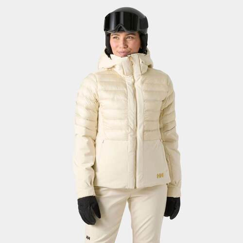 HellyHansen/海丽汉森女士