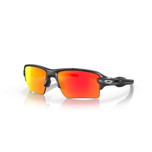 海外代购Oakley/欧克利男士太阳眼镜半框方形运动户外运动墨镜