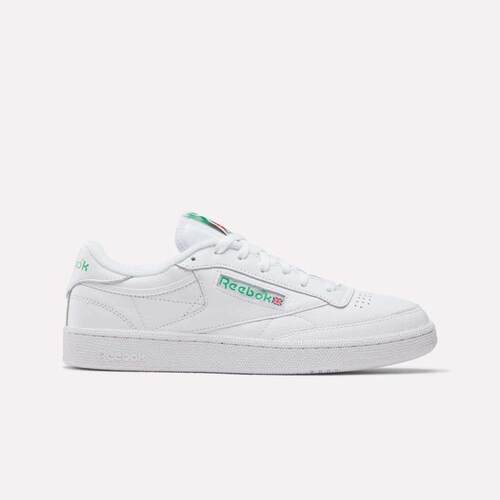 Reebok/锐步男士运动休闲鞋耐磨