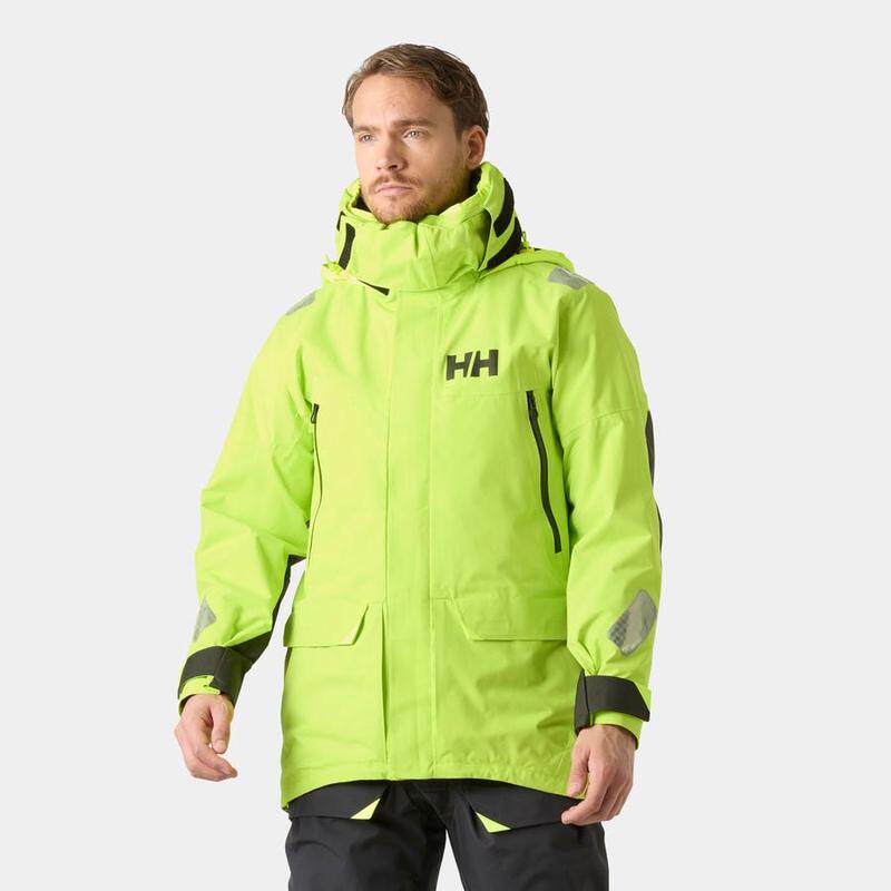 HellyHansen/海丽汉森男士