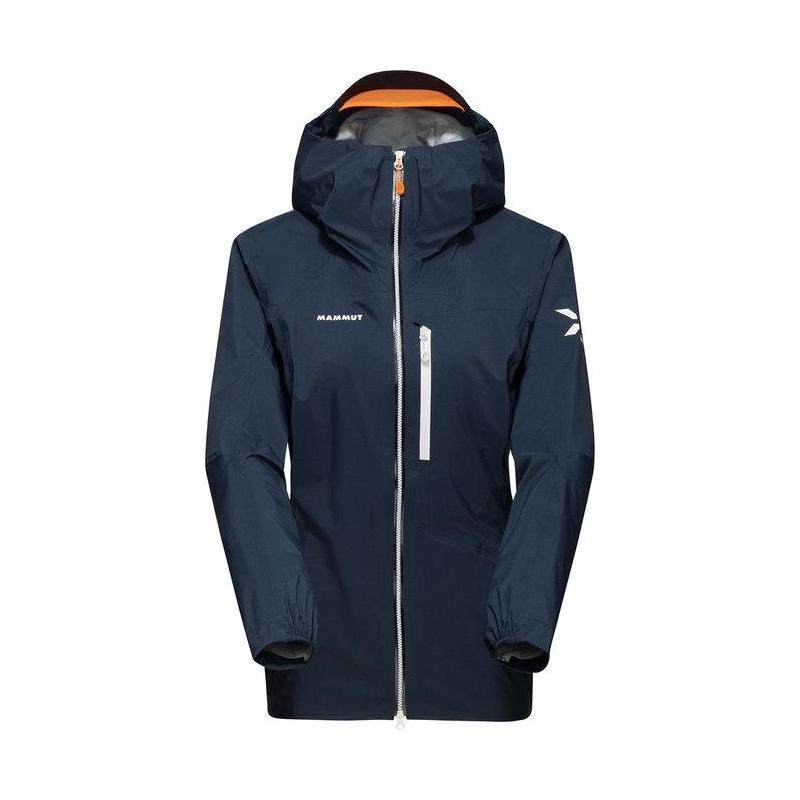 代购Mammut女士冲锋衣防水防风透气硬壳外套连帽长袖户外夹克,户外/登山/野营/旅行用品,户外休闲衣,淘宝优惠券,粉丝福利购,淘宝优惠卷