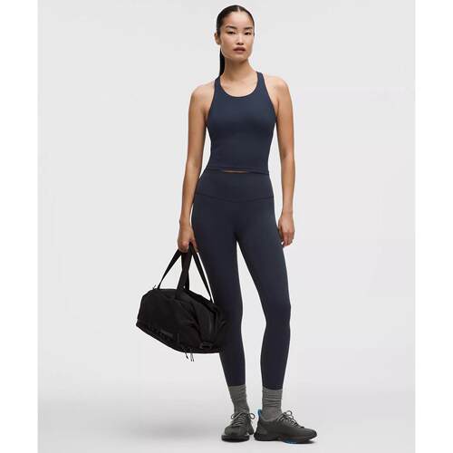 lululemon/露露乐蒙女士