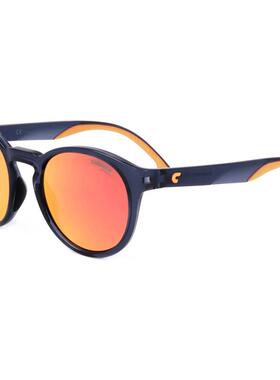 代购Carrera卡雷拉男士太阳镜防紫外线UV防护镜片反光非偏光