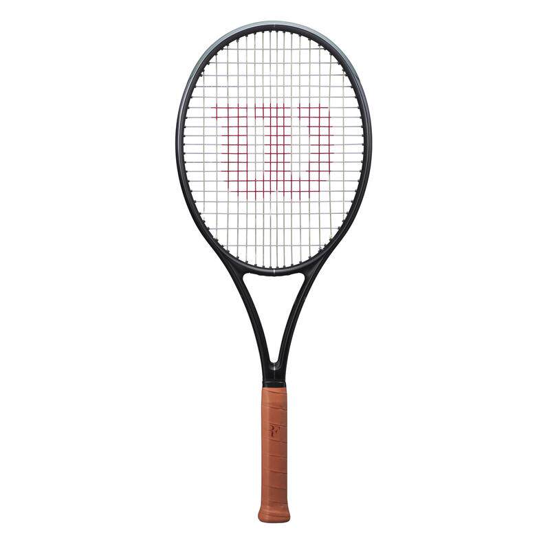Wilson/威尔胜男女网球拍