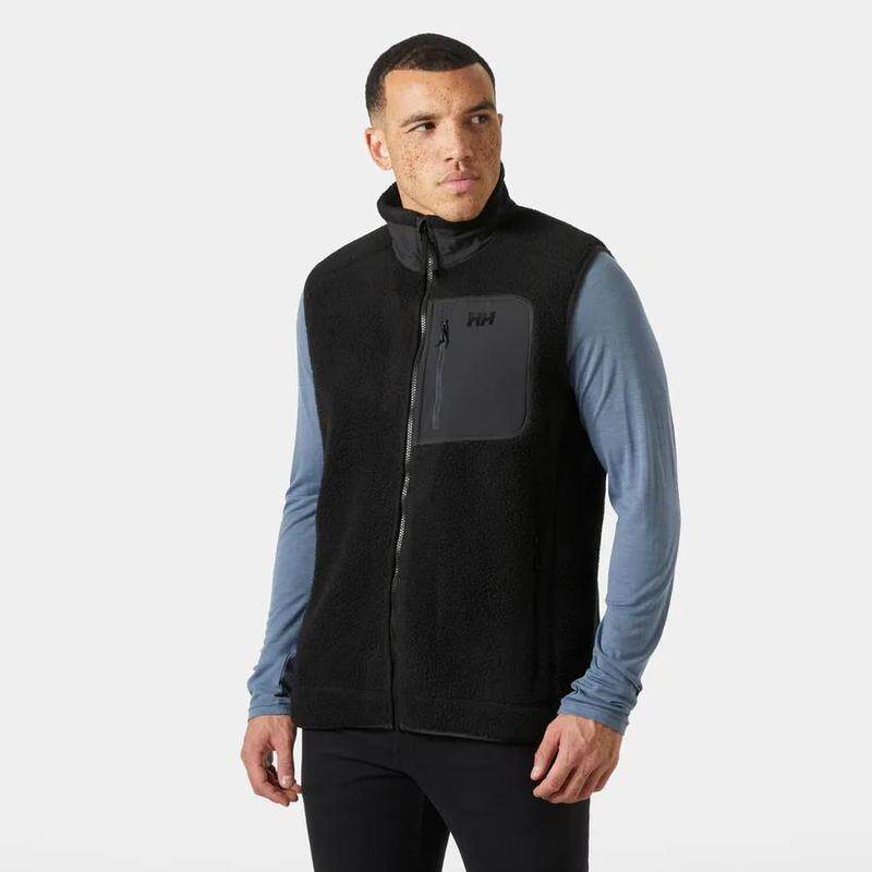 HellyHansen/海丽汉森男士