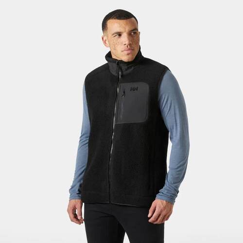 HellyHansen/海丽汉森男士